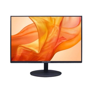 J8 Hd Dvibnc Monitoring Display Computer Lcd Monitor 221715 Tv 2419g3