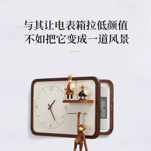 ������늱����ړ��b����R���F�����s���ׄ�����r�R�����