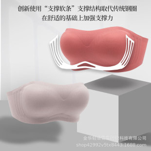 �ձ����챡��o�玧С���@��Ĩ�������������ؿ羳һ�����l