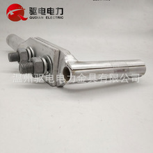 TY��T�;��A ������TY-35��TY-630�XT�;��A�S��ֱ�N����ă�