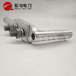 TY��T�;��A ������TY-35��TY-630�XT�;��A�S��ֱ�N����ă�