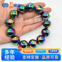 �F���w������� D20MM ��̖�Ϳ��� �������� ��ɫ��ɫ��Ħ���F��