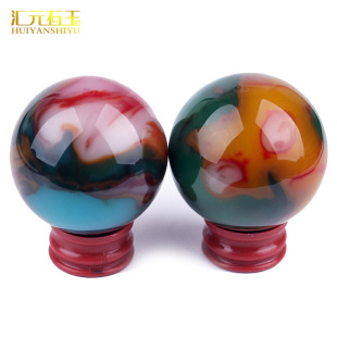 �½��uѪ�t�߲���������������z���uѪ�����������ְѼ�