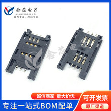 MUP-C713 MUP ȫ��SIM�������wʽ���� �NƬ���2.5H���w ����6P