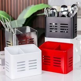 �S���Ԯa���l���P䓿���Ͳ�PͲ�F؛�๦���ռ{Ͳ�rˮ�ܿ��ӻ\��Ͳ