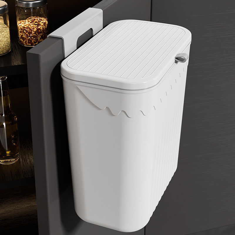 O1CN01ue1WhI25tWXSho6cH_!!2212