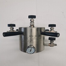 Һ������ȡ���� �ͺ�: WS3-JN3024-1.5L/50mL ��ţ�M332006