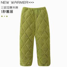 �A��Ů˯ѝ�Ӷ�������ӽq���ӼӺ�ůɺ���q�ӷʴ�a��ɫ�Ҿ�ѝ