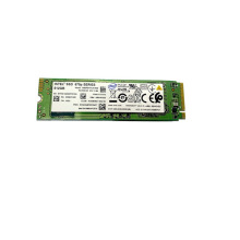 适用M.2 Intel英特尔 670P 512G/1T/2T SSD固态硬盘 NVMe P3 2280