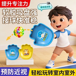 �H���҃����\�ӻ��Ӄ�ͯ�����������ץ��ճճ���Ē������P������
