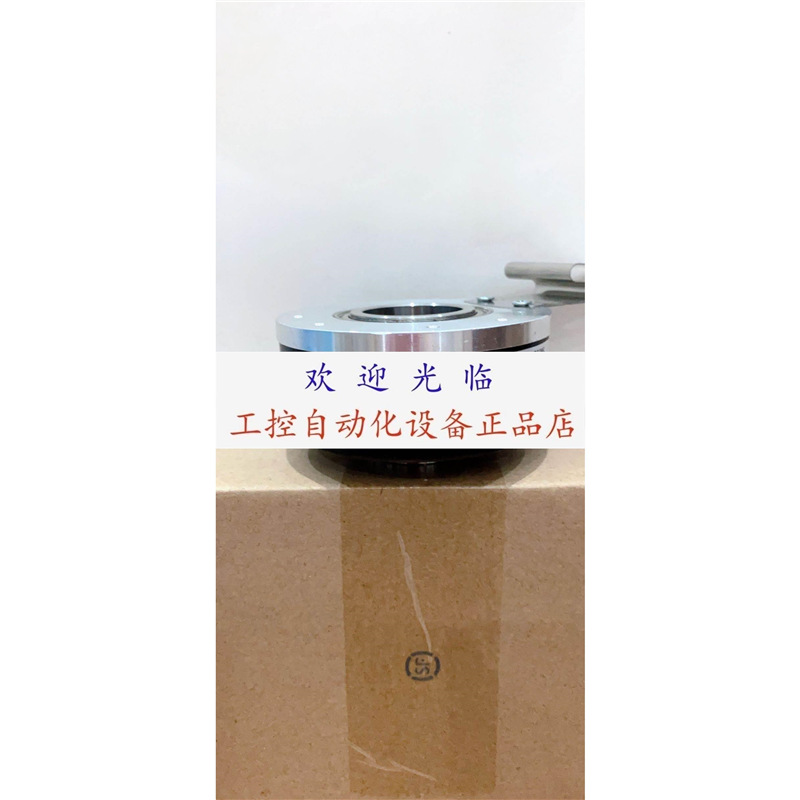 CE30-2500-OL ITD 20 A 4 Y107 88 H BX D1SA7 S 10 编码器.