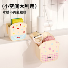 �����R������˾���hʽˮ�۞rˮ�@�๦������ܿɲ�ж����ܞrˮ�@