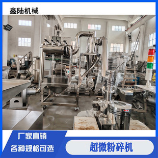 ������{ζƷ �������L�䳬���o�mʽ�l��������C С�ͼ�ĥ�ۙC