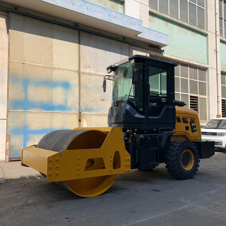 微信图片_20220622104857