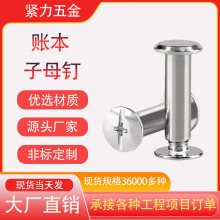 ���x304���P�ʮһ����ĸ�~���M2-M6���iƤ���ݽz��ĸ�M��ƽ�^�A