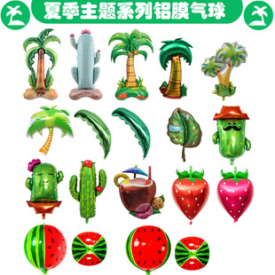 �ļ���̖���wҬ���������XĤ���������ă�ͯ�����Ɍ���ݮ�b����b