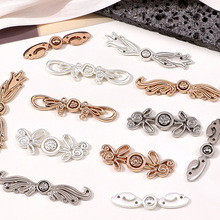 ���ٸ߶˱P�����۝h�����b�Ї��L���ۏ͹��b~����ʽ������ĸ��