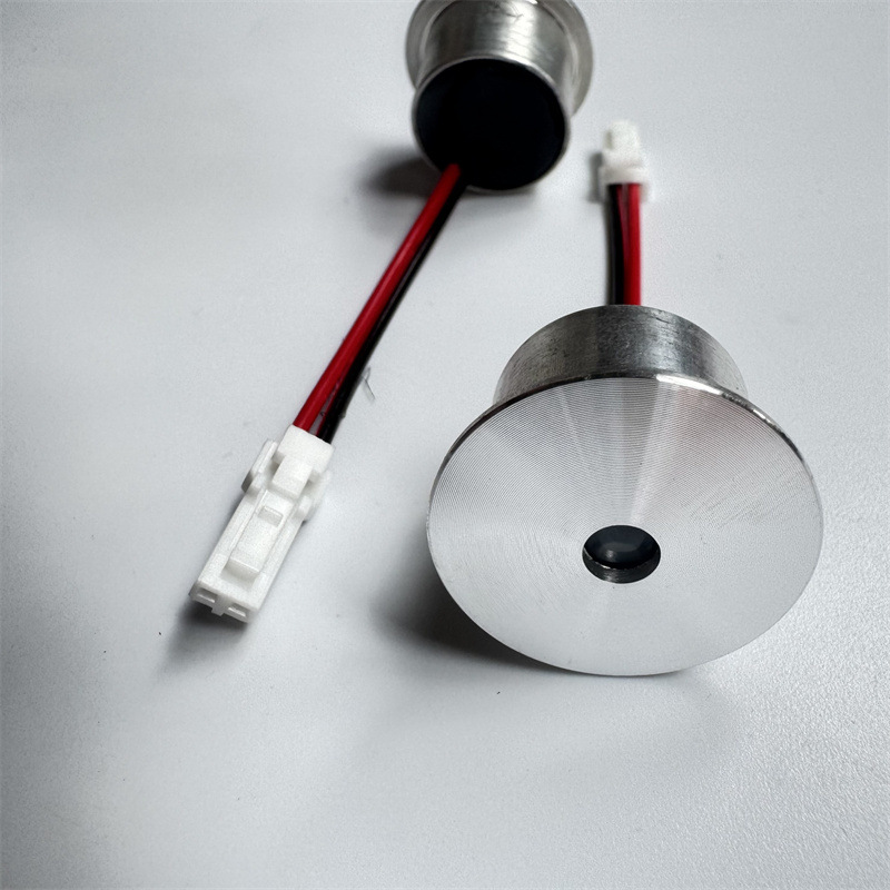 微信图片_20250525163111