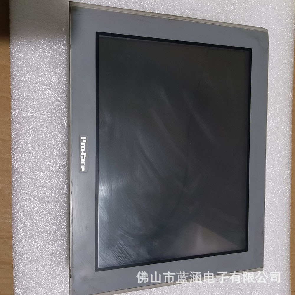 原装现货出售   AST3501-C1-D24   拍前请联系客服确认型号和参数