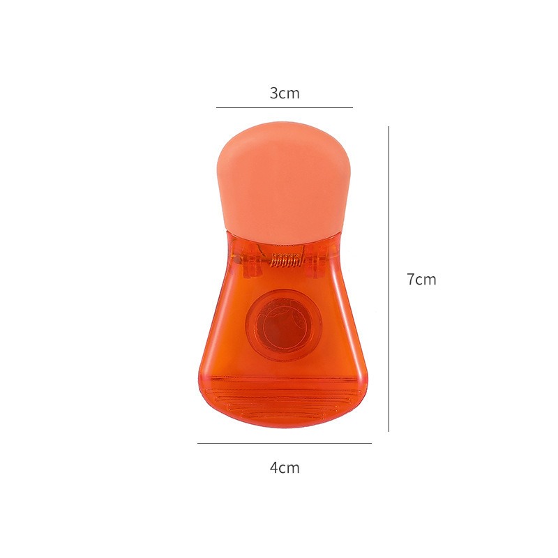 O1CN01mHXdEK1wY9Vk5m1qP_!!2211