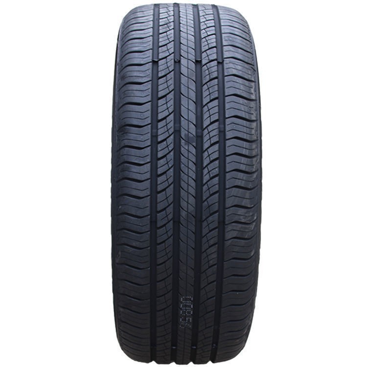 Chaoyang Tire 225/65R17 102H Honda Crv/Byd S6 Haval H6 Tiggo 5 2256517
