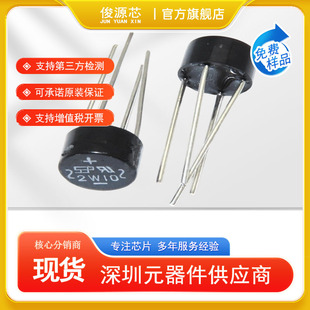 ��� 2W10 ��ʽ������ �A�� 2A 1000V �����A��������