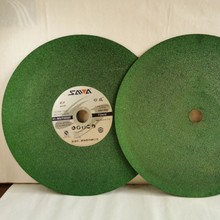 ɰ���и�Ƭ����ʽ�и�Cɰ݆Ƭ��ĥ�C���P䓘�֬ɰ݆Ƭ400X2.8X32