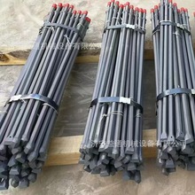 ú�V��B22mm*1.2m��Ʒ�T ��ҙCb22x1m���B��荗U �����L�T�U