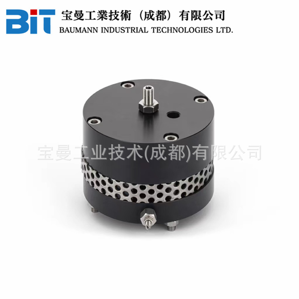 现货意大利IMI-STI CSQ 整体式快速排气阀高排气速率高排气CV现货