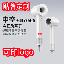 ���䴵�L�Cؓ�x�ӾƵ��e�^�YƷ늴��L���ÿ�ӡlogo��ύ������L