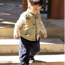 ��ͯ����ʽ���b�����R��2024��ͯ�¿�h�����b�����R�׌�������ʽ