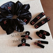 ���＾�¿�t���ҏ͹ź�ɫ�z�qСץ�ABB�A�����ɐۄ����A�l��^�