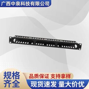 �F؛���l�Ӻ�48�ھW�j����������24��C���������W���Ԓ��������