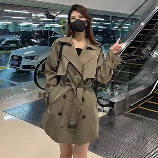 �L�������ﶬ�¿�С�����nϵ���L����¸߼�Ӣ�����|ѩ�᠖���]