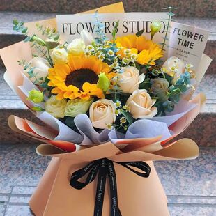 �Ͼ�����^�����T�½ֿڵ»��V�����Q�T���Ќm���r������õ�廨��