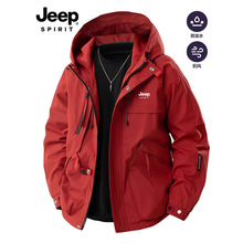 JEEP�_�h��������ʿ���＾���Ƒ�����L�ﶬ�ӽq���e�Bñ���b�A��