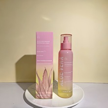 ����z�J�C����������ϵ���坙���Aˮˬ�wˮ�o�wƷ��ˬ���񻯊yƷ