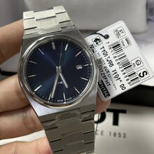 ��r������ֱ�prxʯӢ��W������ߙn��ʿ�ֱ����ֵ�ֱ���T137