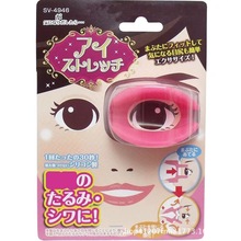 �ձ�����ҕƣ���۽����Y�۴���Ƥ�´��o������݆�����z��Ħ呟���