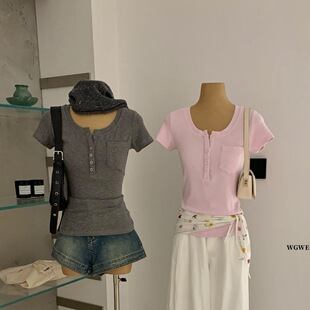 WGWE�ļ��nϵ���s�ڴ��OӋ�ٴ������@�ݼ�ɫ�����I����T��W9198��
