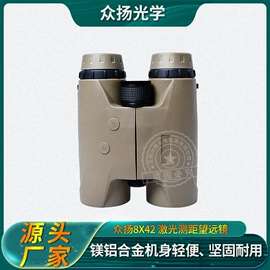 夜视仪;光学机具;望远镜