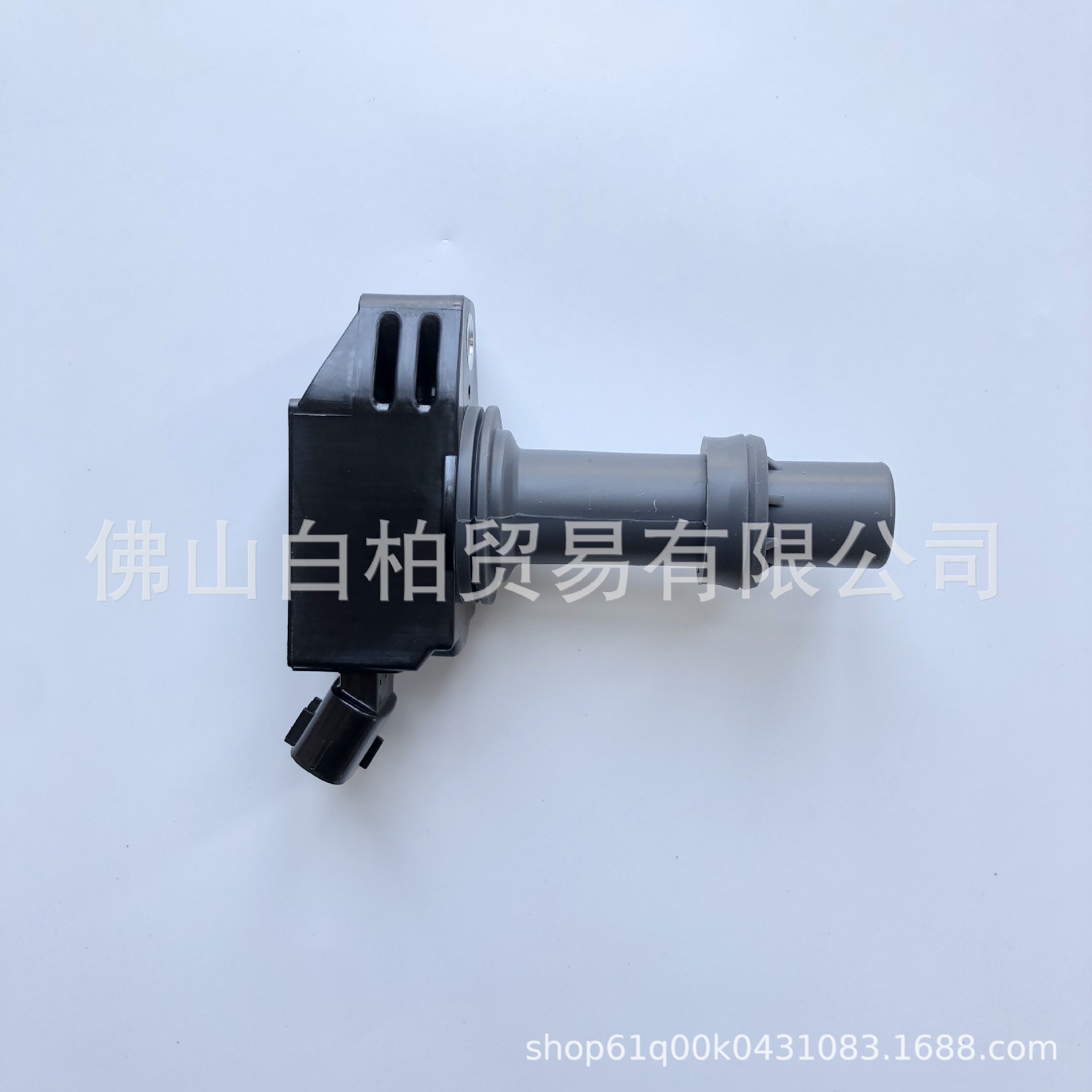 In Stock 9001A-9F002, 9001A9F002 Ignition Coil High Voltage Package Suitable for Toyota
