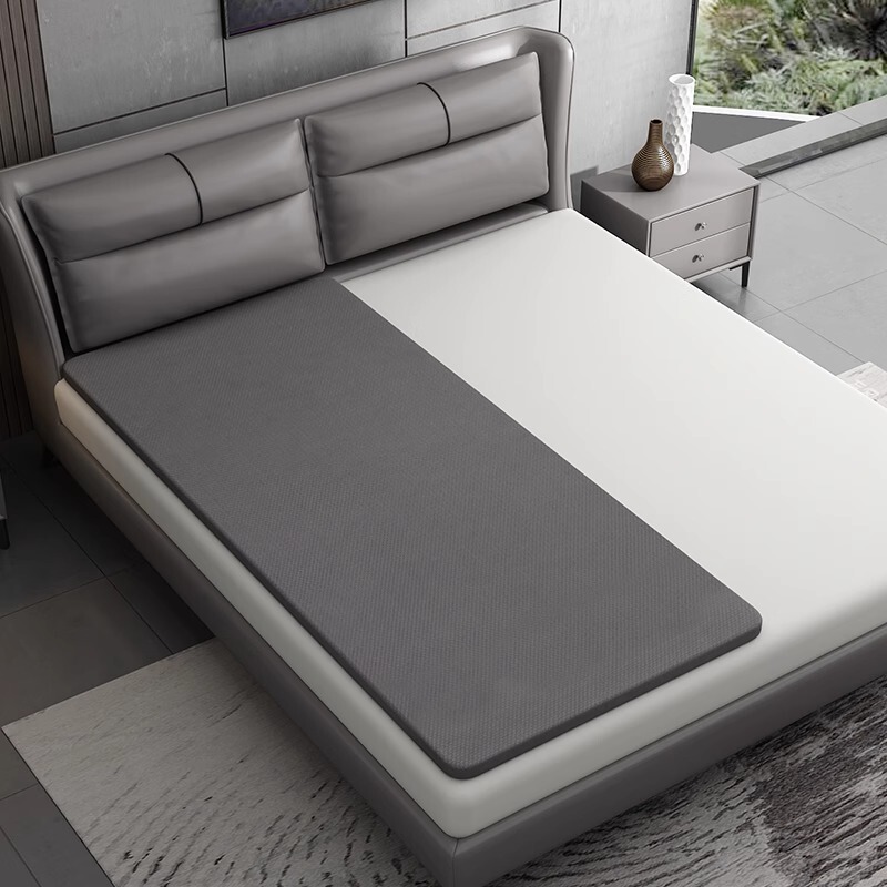 Mattress Firming Tool Natural Coconut Palm Eco-Friendly Home Bedroom Hard Mattress Extra Firm Soft Bed Firming Pad Lumbar Spine Support