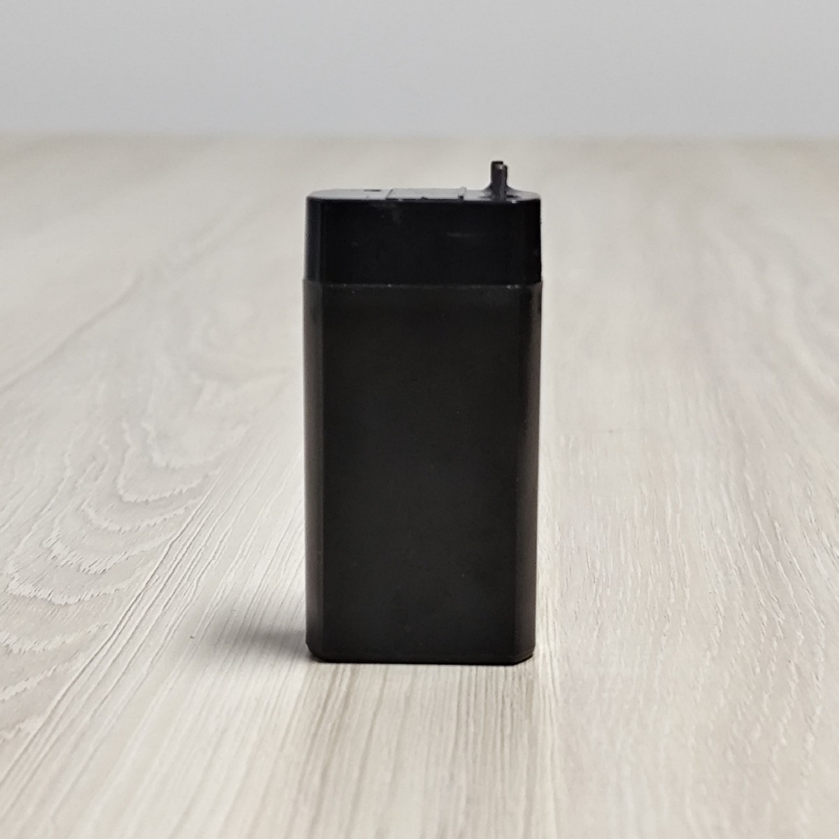 4V800MAH.Ǧزƺǫ̛ơֵͲ䡢LEDƾ