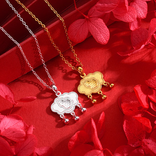 ���L�W�t����ʽ����ƽ���i��Ů�͹���K�L���i�i����Ʒ���l