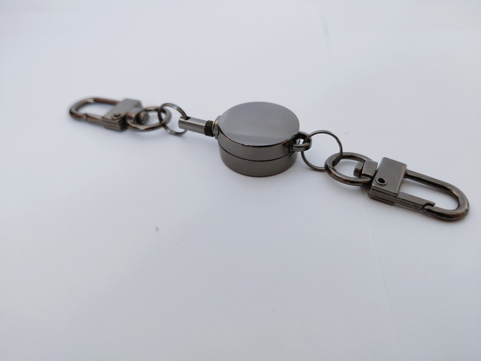 微信图片_20220720235242