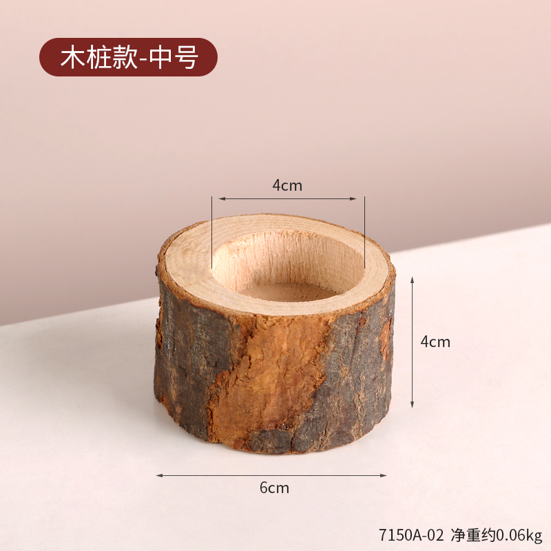 复古欧式铁艺烛台摆件家用餐桌浪漫烛光晚餐道具三头法式蜡烛台座|undefined