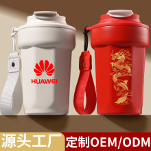 ?���ر��� ��logo��y�S�ֿ��ȱ��_�I��������V��YƷ�o��ˮ��