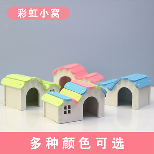 �}����ƷС���Ӳʺ�С�C��z�ܺ��m�i�}����ߌ���˯�C�}��\��Ʒ