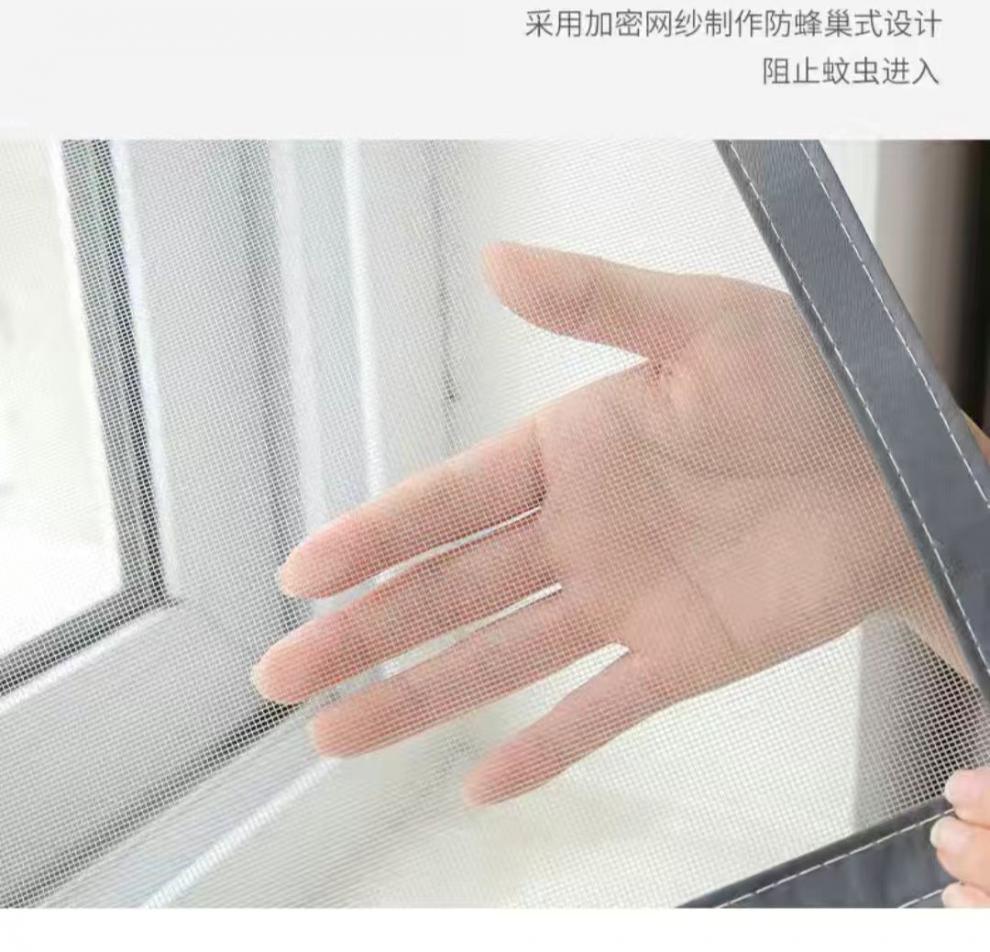 45c7392f-38ff-4457-8b12-77aeff126dbe.jpe